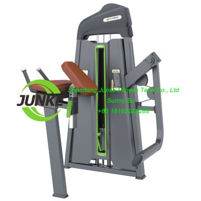 z624 glute isolator commercial fitness equipemnt gym equipment