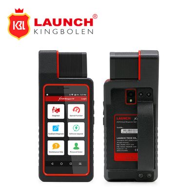 Launch X431 Diagun IV with Wifi Bluetooth Diagnostic Tool with 2 year Free Update X-431 Diagun IV be
