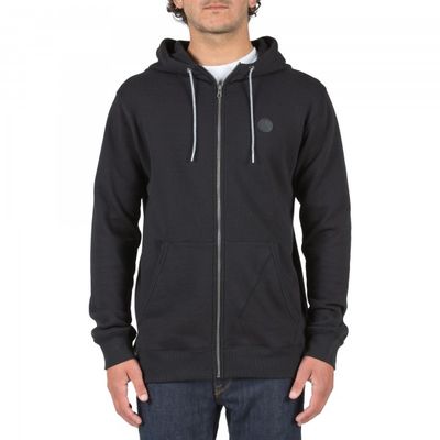 Men's Custom Zipper Hoodie,classic brand new hoodie,sweathoodies,brand new hoodie,unisex hoodie