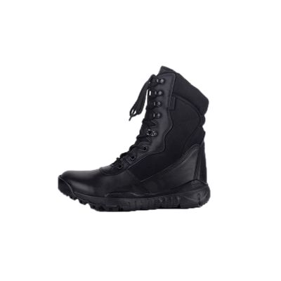 CQB.SWAT Army Boots Men Tactical Boots Desert Shoes Combat
