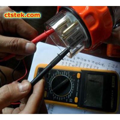 inline quality QC Check Inspection Services Preshipment PSI Final Third Party Factory Onsite China