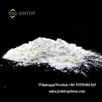 Best factory price Potassium silicate powder CAS No.: 1312-76-1