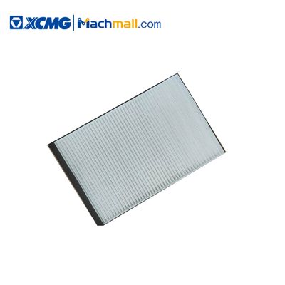 XCMG Skid Steer Loader Accessories Internal Circulation Filter 860152447 Small Loader Spare Parts
