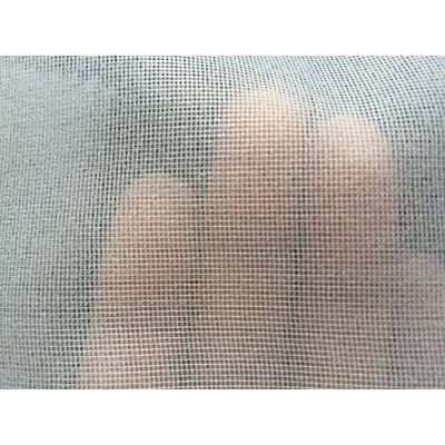 warp knitted fusible interlining
