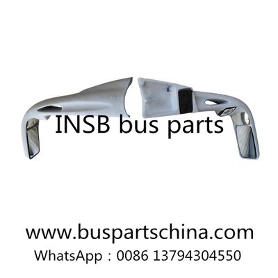 IRIZAR bus parts headlamp rearlamp rearview mirror decoration board bus accessories