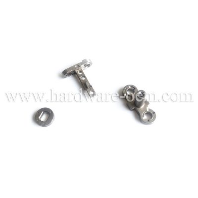 cell phone parts cell phone button-MIM accessories metal injection small metal parts,