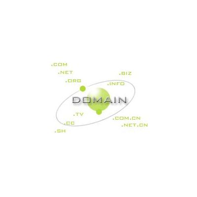 Global Domain name registration service