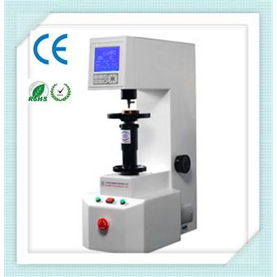 HR-150D-Z automatic Rockwell hardness tester