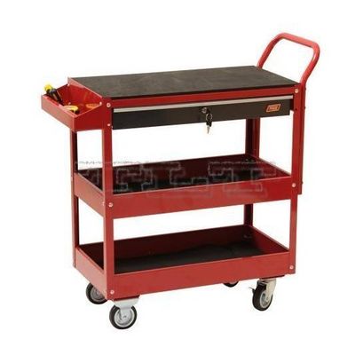 DLJ-L25 tool carts
