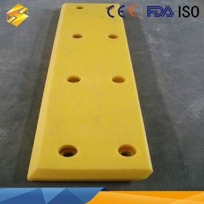 PE Chopping Board-Henan Okay Plastic Industry Co., Ltd.