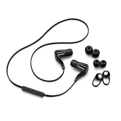 Bluetooth earphone headphone quality inspection
