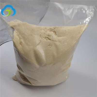 Purchasing information cas 40064-34-4 4,4-piperidinediol hydrochloride factory direct sales