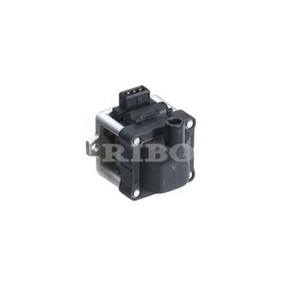 ignition coil RB-IC2720M3