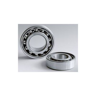 SKF angular contact ball bearings 7218BECBY