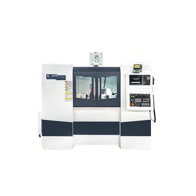 CNC Cylindrical Grinding Machine MA2060/MP2060