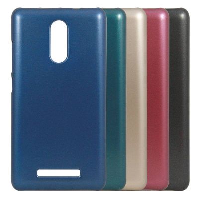 Cell Phone Cases Wholesale Best Value Cover Case for Xiaomi Redmi Note 3