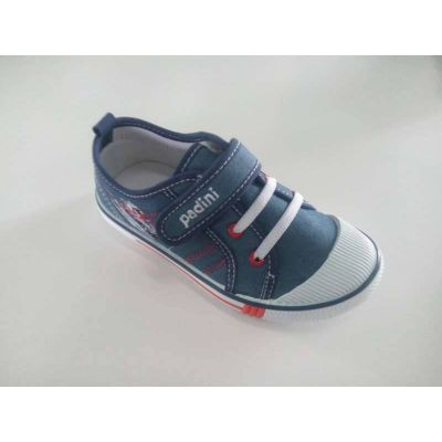 injection shoes,kid shoes,children shoesLB-2592