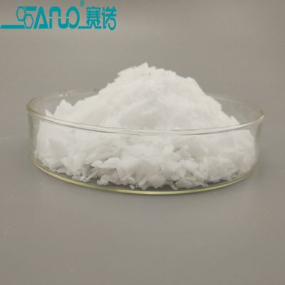 Favorable price of pe wax per ton made in China