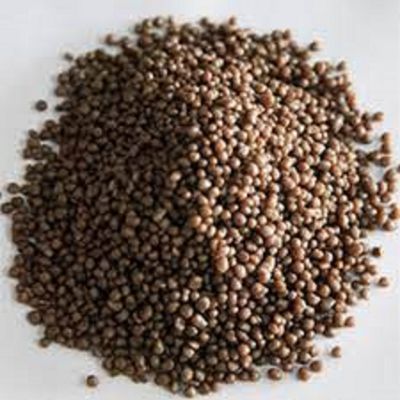 Dap fertilizer 18-46-0 diammonium phosphate