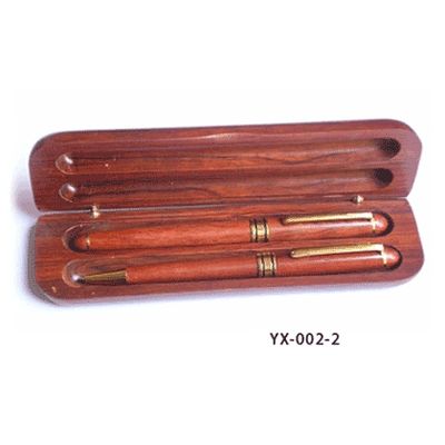 Xiamen Rizheng Industry Co. Ltd Pen Kits By Name Komodo Dragon Pen