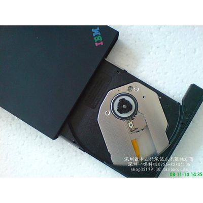 BD ,Blu-ray DVD-RW(panasonic UJ-220 Inside Drive) - China Shenzhen