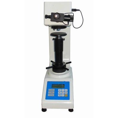 Product Description  Digital Micro Vickers Hardness Tester adopts a unique and design in the field o