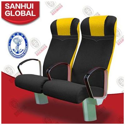 Passenger Boat Chairs