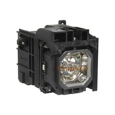 Replacement Projector Lamps for NEC NP1150/NP1250/NP2150/NP2250/NP3150/NP3151/NP06LP projector