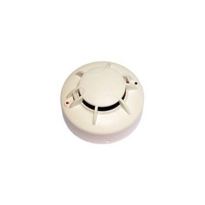 DG311 Battery Powered Photoelectric Smoke Alarm