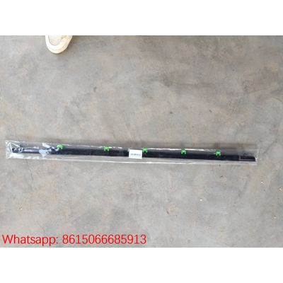 72410-TG0-T01 Molding assembly made in China