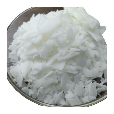 CAS 81646-13-1 docosyltrimethylammonium methyl sulphate white flakes top purity