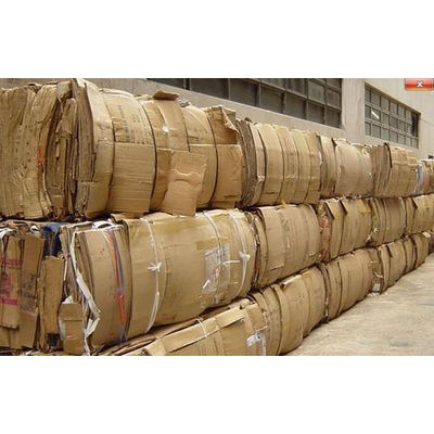 Cheap OINP waste paper, OCC Waste Paper, ONP Waste Paper
