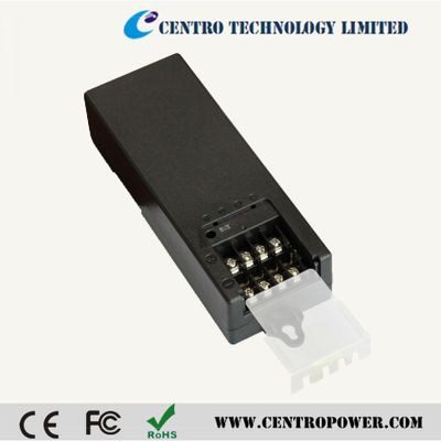 12V 5A 4channel power adaptor