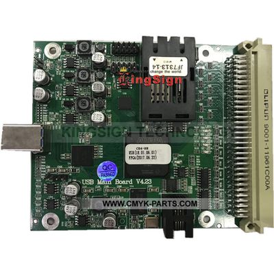 Xenons USB Main Board V4.23(CE4)