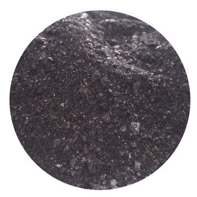 Steel Making Used Amorphous Graphite For Sale/Fix Carbon 77-80% Amorphous Graphite
