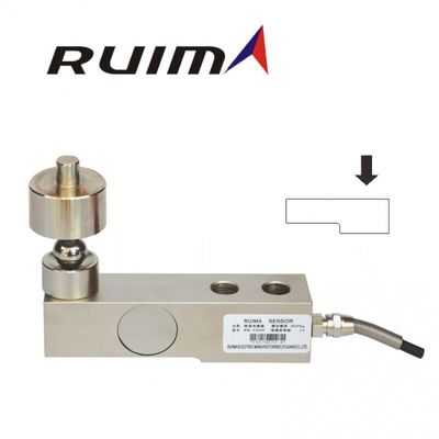 Shear Beam Load Cell 500kg~3t