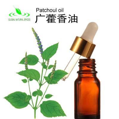 Pure natural patchouli oil,Pogostemon patchouli oil,oil of patchouli,herbs oil