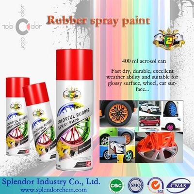 cheap rubber paint, china rubber dip, plasti dip manufacurer