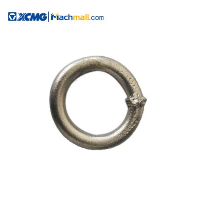 XCMG Spare Parts Protection chain flat ring (circle Ø12, inner diameter 52)860303190 For 3ton Loader