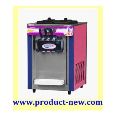 New Design Ice Cream Makers,Ice Cream Machine,Icecream Machine