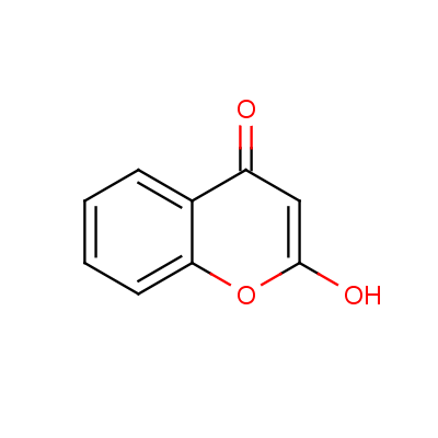 High purity 4-Hydroxycoumarin CAS NO.1076-38-6