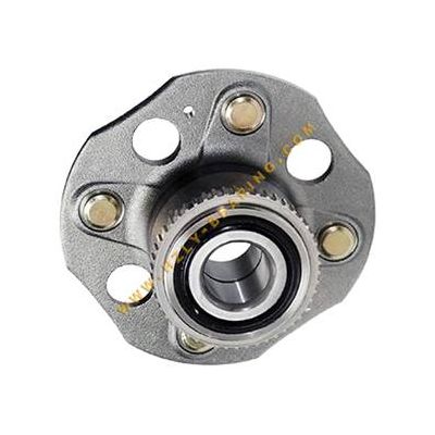 42200SW5C51-hub bearing-Liyi Bearing Co.,Ltd
