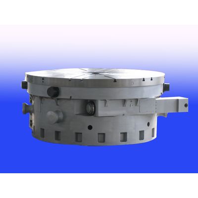 hot selling Rotary Turning Table
