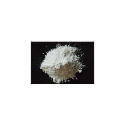 Calcium Sulfate Filler(CF#2), Industrial Grade Gypsum