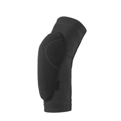 Knee Pad with Thick Gel Insert for Impact Absorption Compression Sleeve for Support and Protection