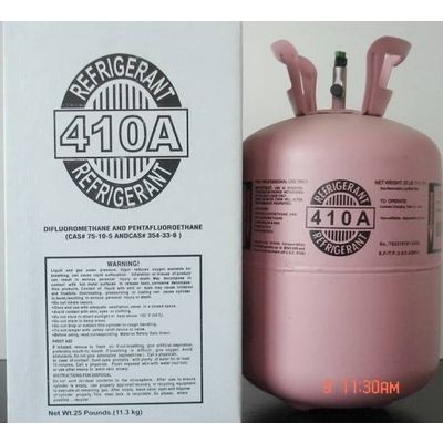 refrigerant r410a - E-COOL MANUFACTURING CO,.LIMITED