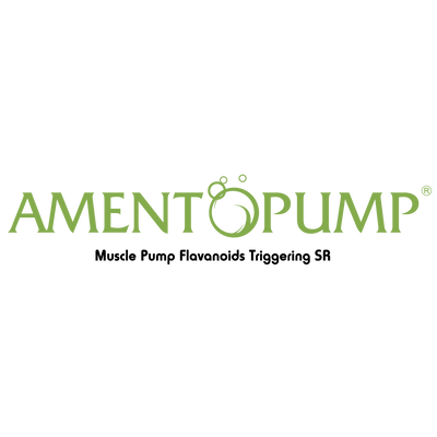 Amentopump® (Selaginella tamariscina extract)
