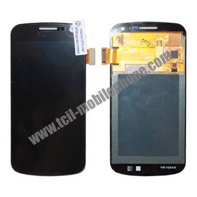 mobile phone LCD for Samsung i9250