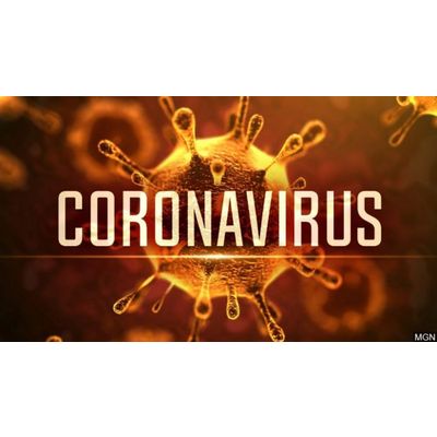 A Powerful CoronaVirus (COVID-19) Multi-Treatment™ Available Now