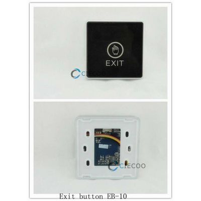 Ciecoo Exit Push Button EPB-010